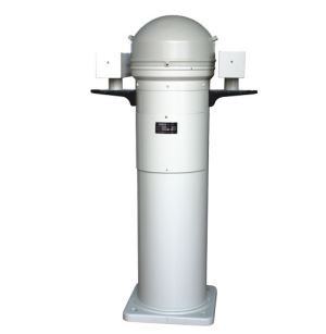 सीपीएल 190 मैग्नेटिक कंपास वर्टिकल टाइप लिक्विड शिप कंपास